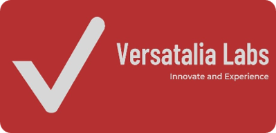 Versatalia Labs PTE